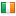 france5.tel server is located in Ireland